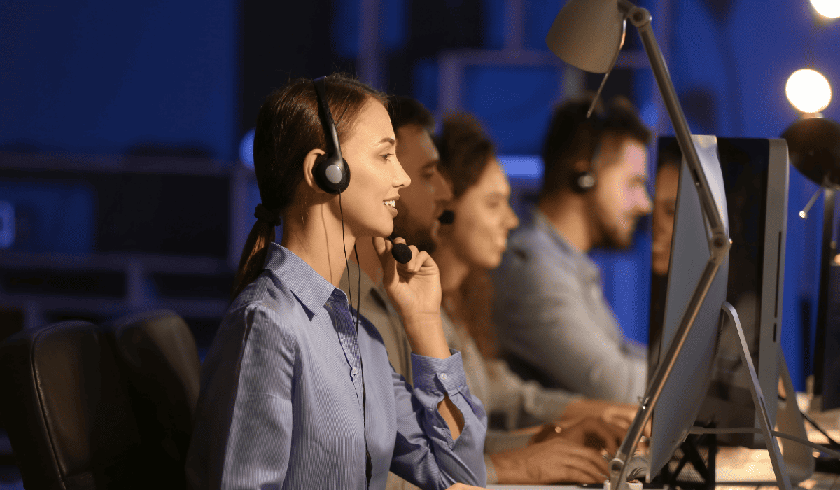 Güneysınır Beyaz Eşya Tamircisi